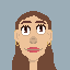 Sprite #241330