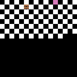 Sprite #241466