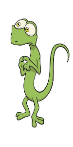 Sprite #241634