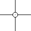 Sprite #241646