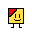 Sprite #24170