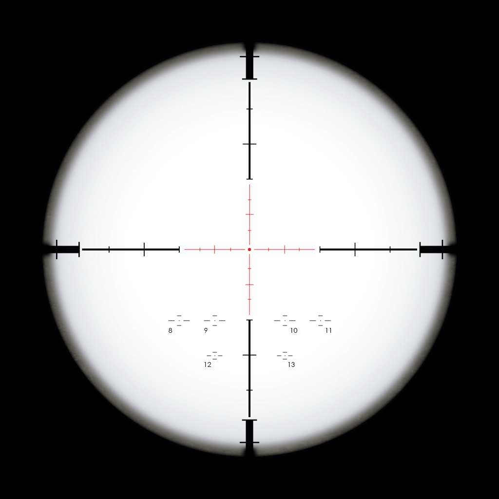  http://clipart-library.com/new_gallery/143-1430885_scope-png-image-variable-zoom-reticle-vector-circle.png