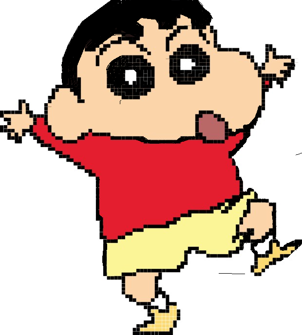 Sprite #241766