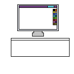 Sprite #241770