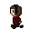 Sprite #24190