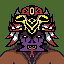 Sprite #241906