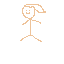 Sprite #241986