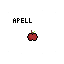 Sprite #242082