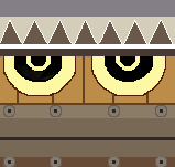 Sprite #242114