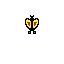 Sprite #242230