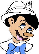 gy