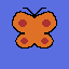 Sprite #242946