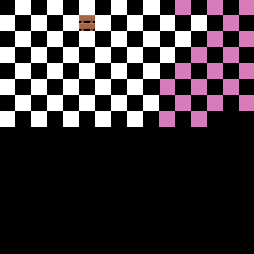 Sprite #243106