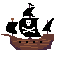 pirate