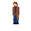 Sprite #243458