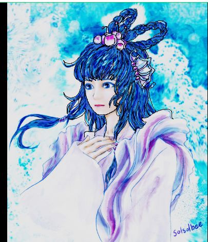 Sprite #243670