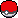 Sprite #24386