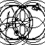 yguuyfyuf