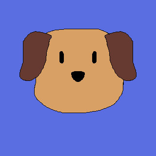 Sprite #244078