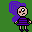 Sprite #24414