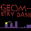 GEOMETRY DASH