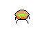 Sprite #244782