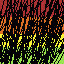 Sprite #244818