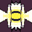 Sprite #244826