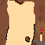 Sprite #244858