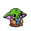 Sprite #244898
