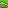 Sprite #244902