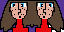 Sprite #24502
