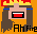 Sprite #24510