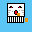 Sprite #24518