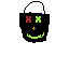 Sprite #245802