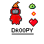 Sprite #245870