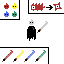 Sprite #245946