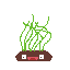 Sprite #246066