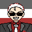 Sprite #246230