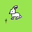 Sprite #246246