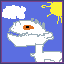 Sprite #246594