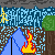 Sprite #24662