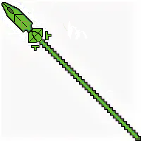Sprite #246686