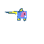 Sprite #246706
