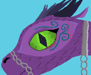 Sprite #246818