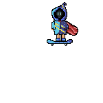 Sprite #246834