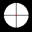 Sprite #246846