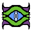Sprite #246934
