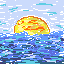 Sprite #247110