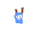 Sprite #247270